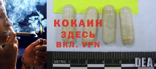 сатива Белоозёрский