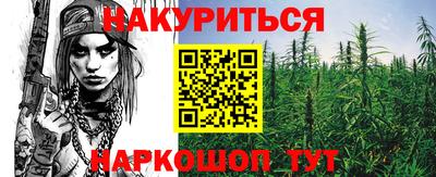 бошки Сланцы