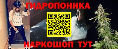 бошки Сланцы