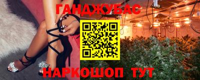 бошки Сланцы