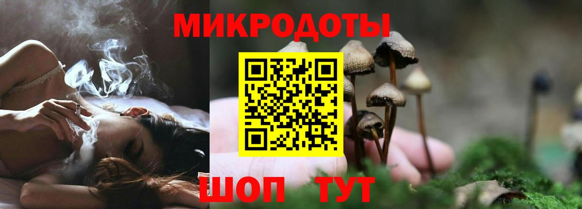 Псилоцибиновые грибы Magic Shrooms Пыть-Ях